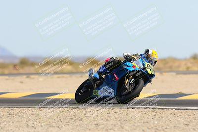 media/Mar-21-2025-CVMA Friday Practice (Fri) [[30cd4fe323]]/3-Racer 2/Session 6 (Turn 15)/